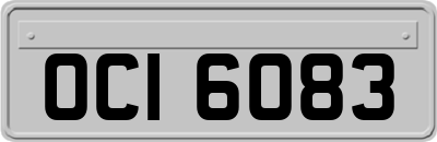 OCI6083