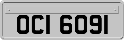OCI6091