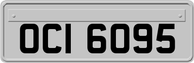 OCI6095