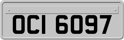 OCI6097