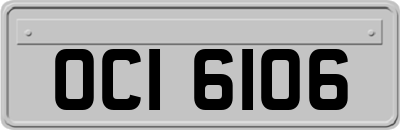 OCI6106