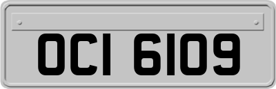 OCI6109