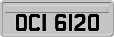OCI6120