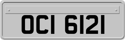 OCI6121