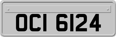 OCI6124