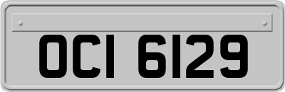 OCI6129
