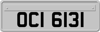 OCI6131