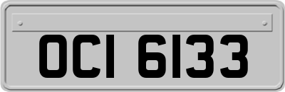 OCI6133