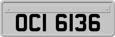 OCI6136