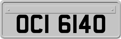 OCI6140