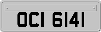 OCI6141