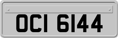 OCI6144