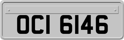 OCI6146