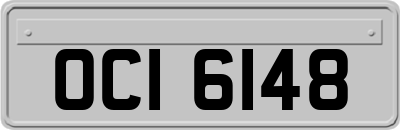 OCI6148