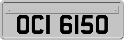 OCI6150