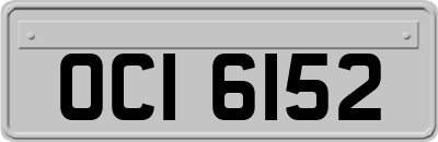 OCI6152