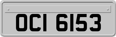 OCI6153