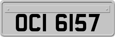 OCI6157