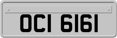 OCI6161