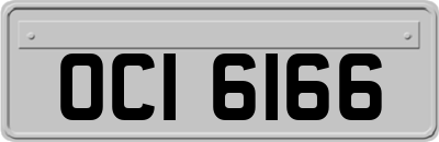 OCI6166