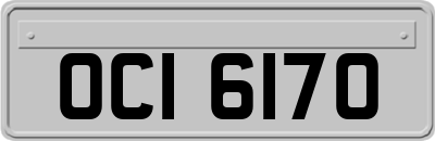 OCI6170