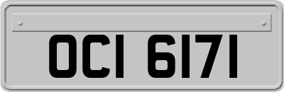 OCI6171