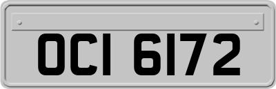 OCI6172