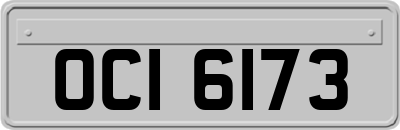 OCI6173