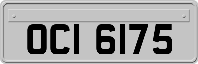 OCI6175