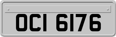 OCI6176