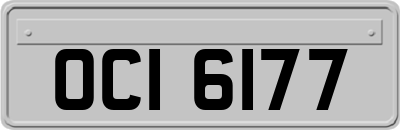 OCI6177