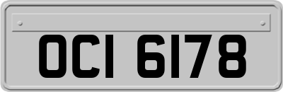 OCI6178