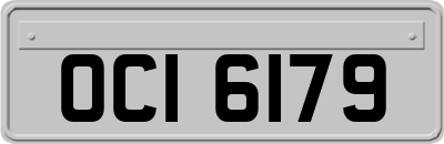 OCI6179
