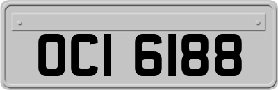 OCI6188