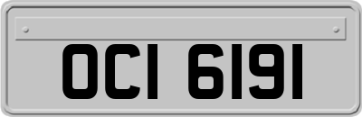 OCI6191
