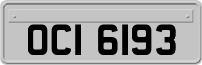 OCI6193