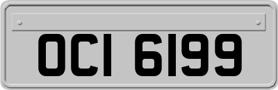 OCI6199