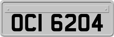 OCI6204