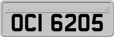 OCI6205