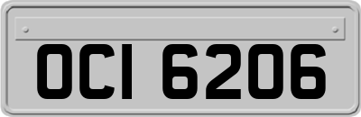 OCI6206