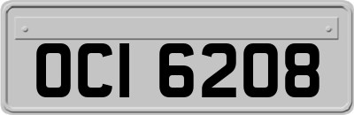 OCI6208