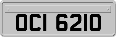 OCI6210