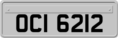 OCI6212
