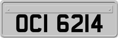 OCI6214