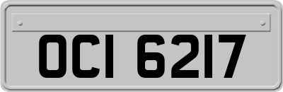 OCI6217