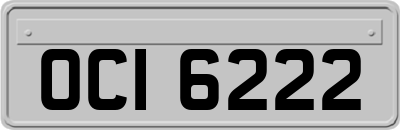 OCI6222