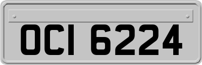 OCI6224