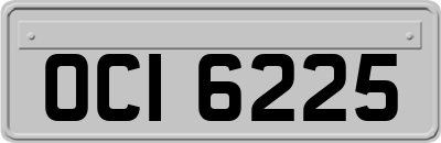 OCI6225