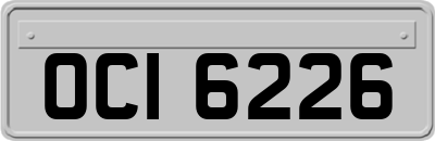 OCI6226