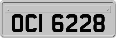 OCI6228